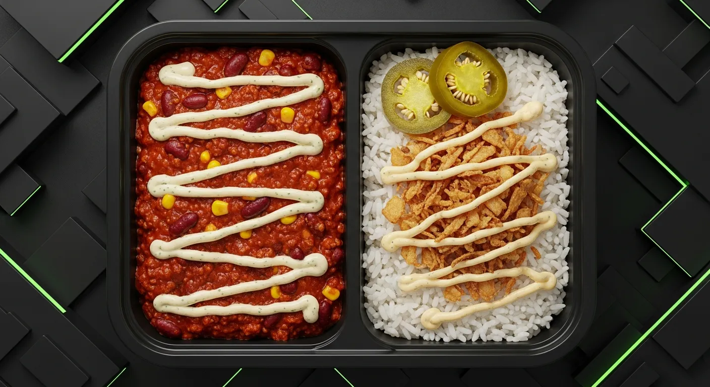 Qualité et nutrition